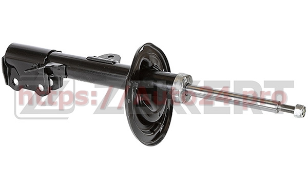 SG-6379 Zekkert для TOYOTA 48520-80329