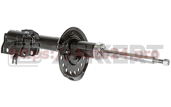 SG-6384 Zekkert для NISSAN 54303JD00A