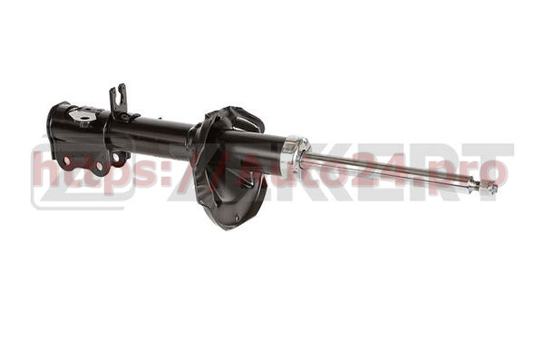 SG-6388 Zekkert для KIA 0K2FA28700B