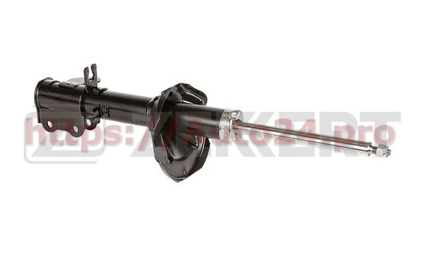 SG-6389 Zekkert для KIA 0K2FB28900B