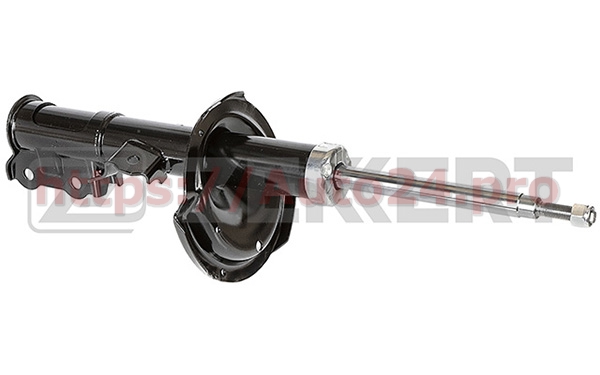 SG-6390 Zekkert для HYUNDAI 546504P050