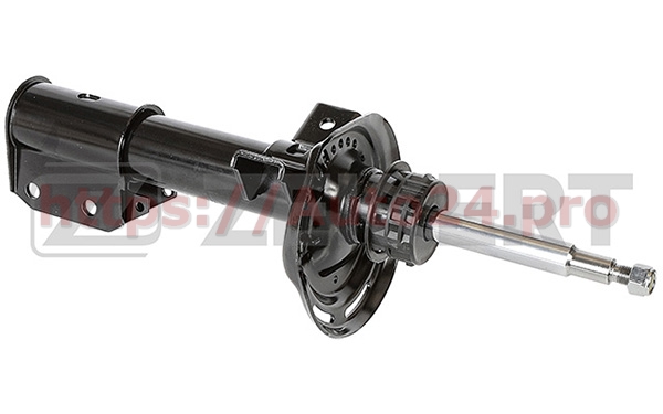 SG-6391 Zekkert для MERCEDES-BENZ 2043232000