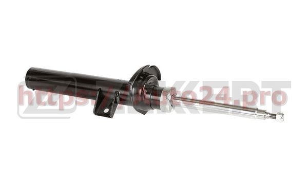 SG-6393 Zekkert для BMW 31316796315