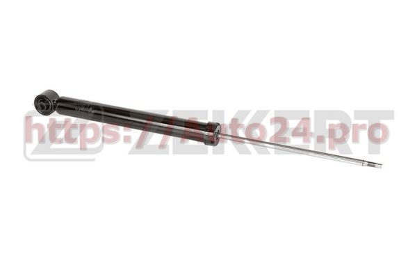 SG-6397 Zekkert для VAG 5Q0513049CR