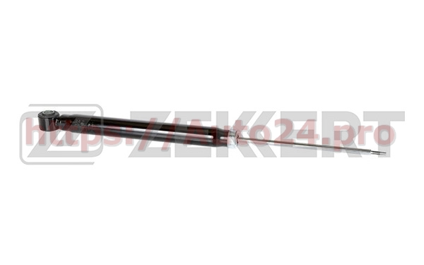 SG-6398 Zekkert для MAZDA 1A16233E