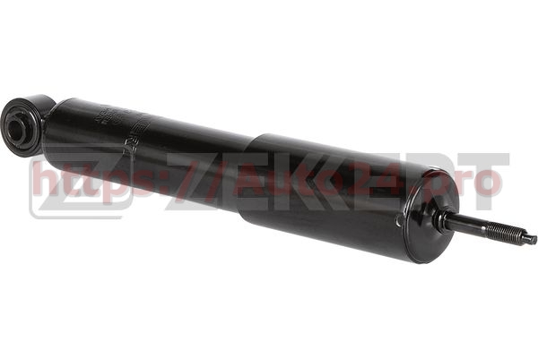 SG-6399 Zekkert для NISSAN 56110VK625