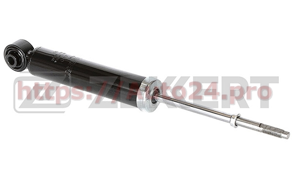 SG-6401 Zekkert для NISSAN 562109W211