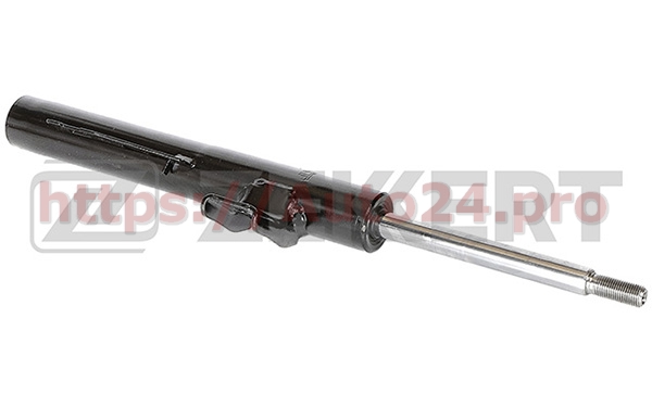 SG-6403 Zekkert для SMART 4513201031