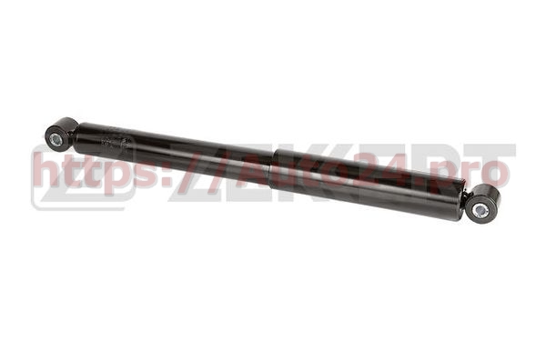 SG-6404 Zekkert для VAG 2H0513029H