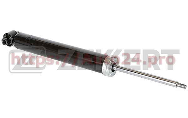 SG-6405 Zekkert для BMW 33526791568