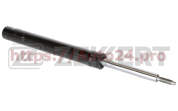 SG-6406 Zekkert для LADA 11112905002