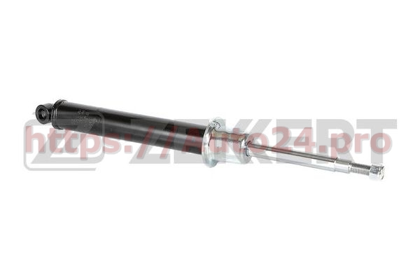 SG-6411 Zekkert для SMART 0008598V004000000