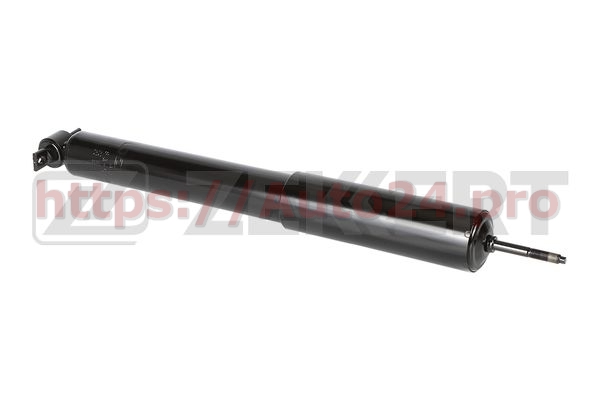 SG-6412 Zekkert для CHRYSLER 52087900AD