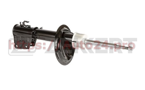 SG-6415 Zekkert для ALFA ROMEOFIATLANCIA 51755247