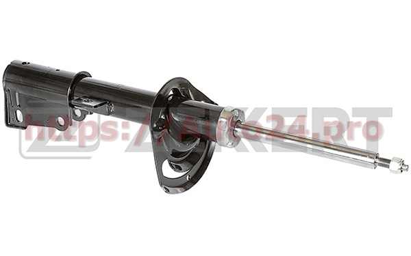 SG-6417 Zekkert для CHRYSLER 68043990ab