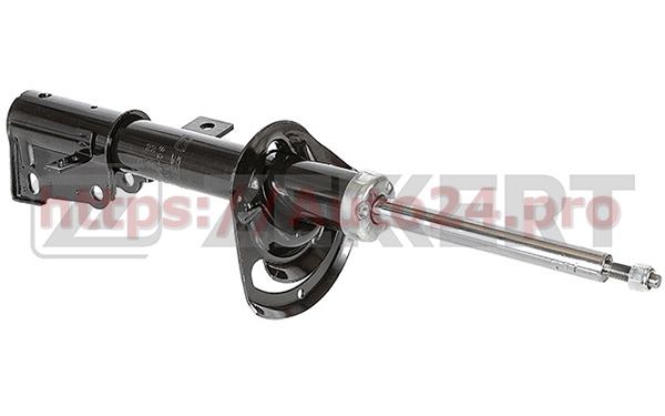 SG-6418 Zekkert для JEEP 68039641AB