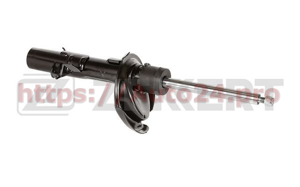SG-6421 Zekkert для FORD 1682555