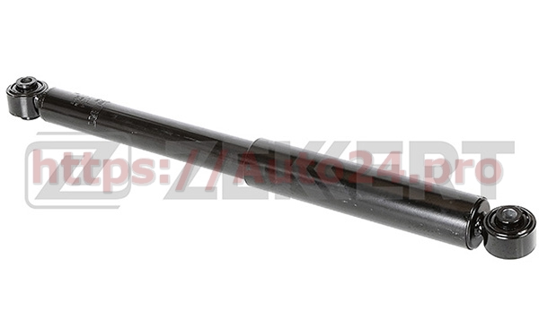 SG-6424 Zekkert для GENERAL MOTORS  15800495