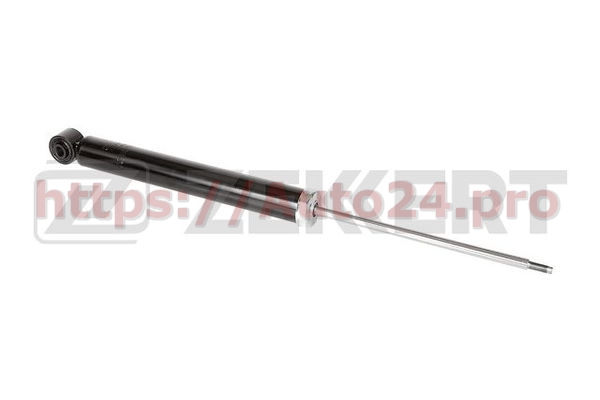 SG-6427 Zekkert для VAUXHALL 13419906