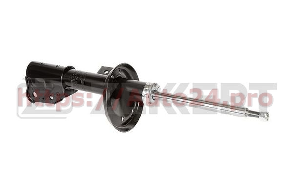 SG-6430 Zekkert для GENERAL MOTORS  22698911