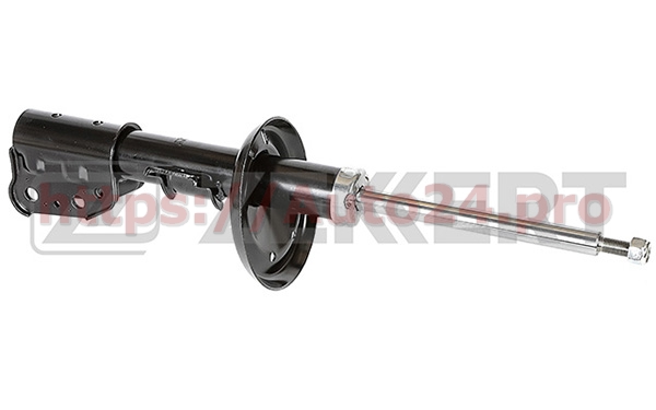 SG-6432 Zekkert для GENERAL MOTORS  22698913