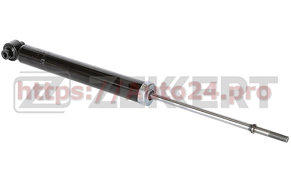 SG-6434 Zekkert для TOYOTA 4853005411
