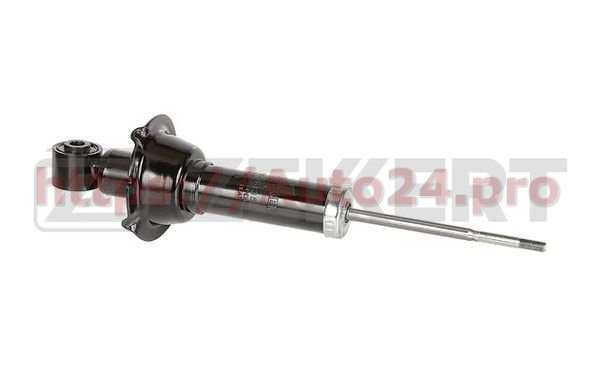 SG-6435 Zekkert для HONDA 52611SCVA020
