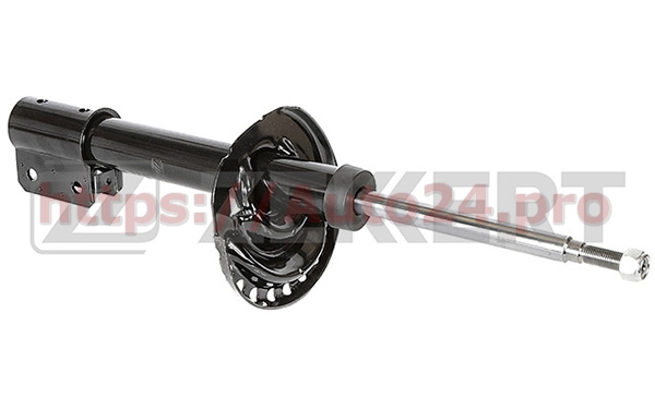 SG-6437 Zekkert для DACIA 543025333R