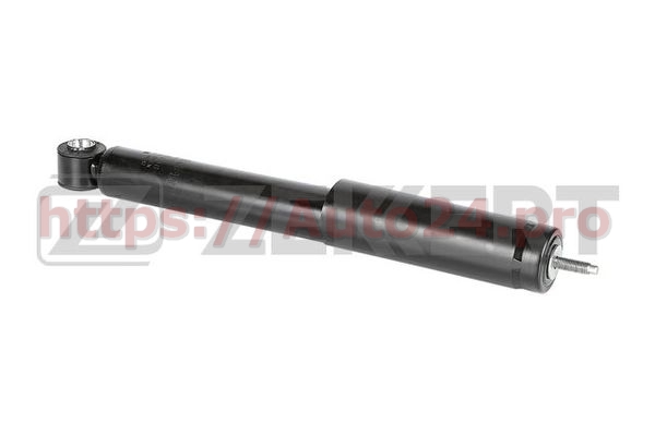 SG-6438 Zekkert для VOLVO 2719045