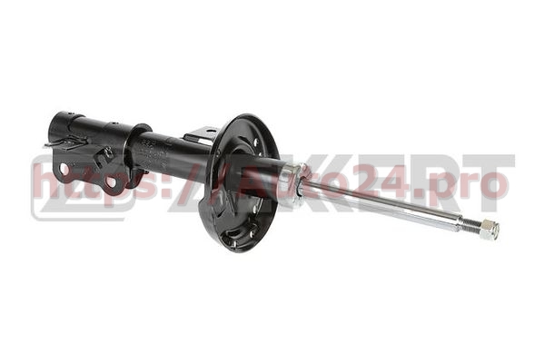 SG-6439 Zekkert для GENERAL MOTORS 52024164