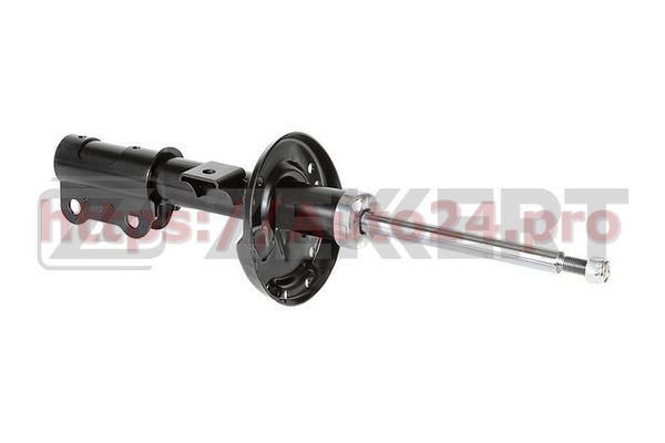 SG-6440 Zekkert для CHEVROLET 52024165