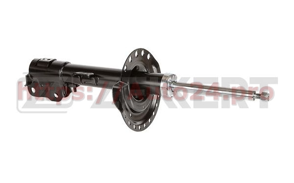 SG-6441 Zekkert для MITSUBISHI 4060A422