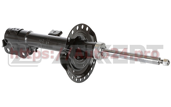 SG-6442 Zekkert для MITSUBISHI 4060A513