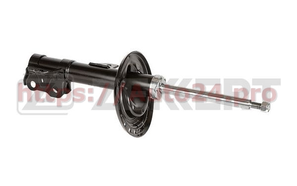 SG-6450 Zekkert для TOYOTA 4852080281