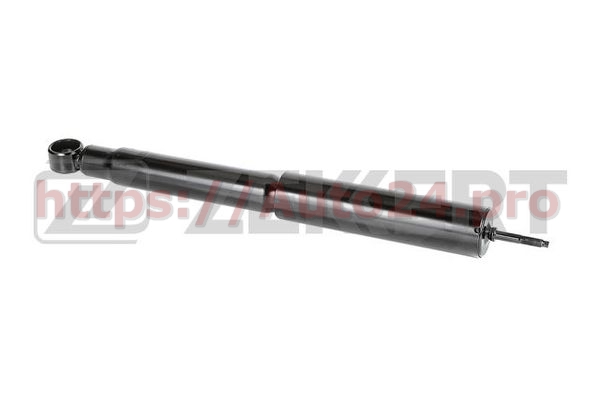 SG-6452 Zekkert для TOYOTA 4853180082