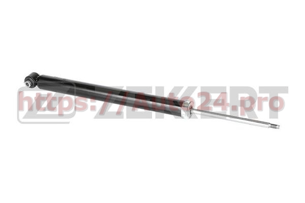 SG-6454 Zekkert для MERCEDES-BENZ 2043201431