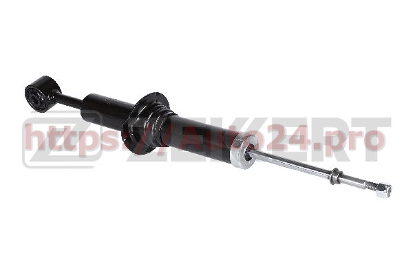 SG-6457 Zekkert для TOYOTA 4851060121