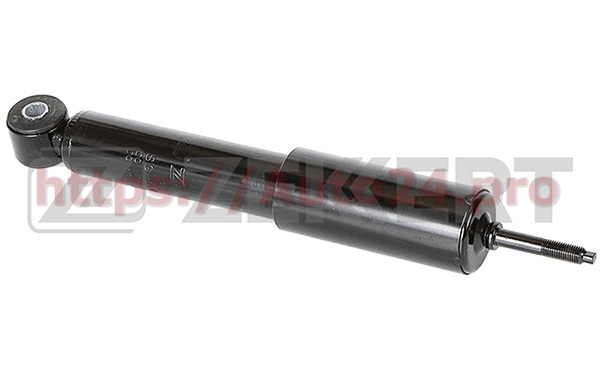 SG-6460 Zekkert для NISSAN 561102S625