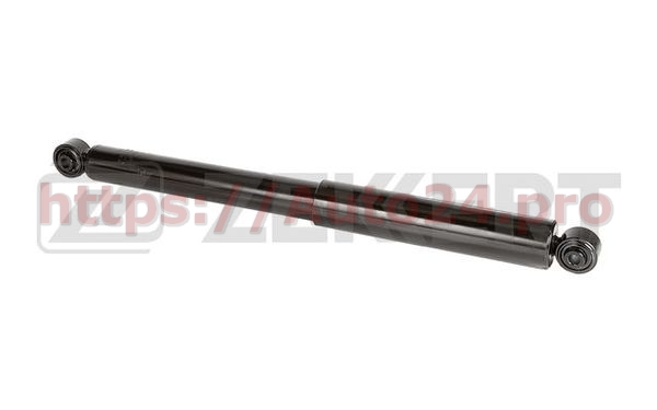 SG-6462 Zekkert для FORD 7355378