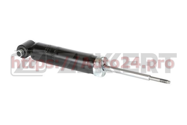 SG-6463 Zekkert для VAG 251413031
