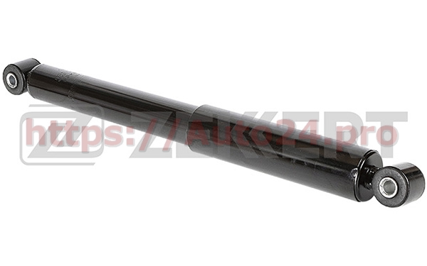 SG-6464 Zekkert для VAG 251513031B