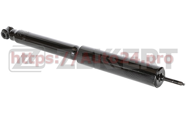 SG-6469 Zekkert для ISUZU 4851136140