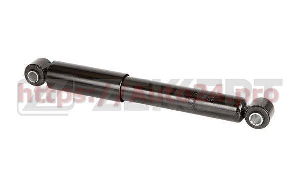 SG-6470 Zekkert для CITRO?NPEUGEOT 5206H2