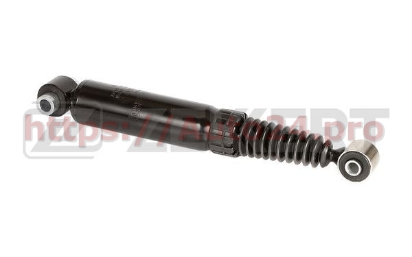 SG-6471 Zekkert для CITRO?NPEUGEOT 5206WN