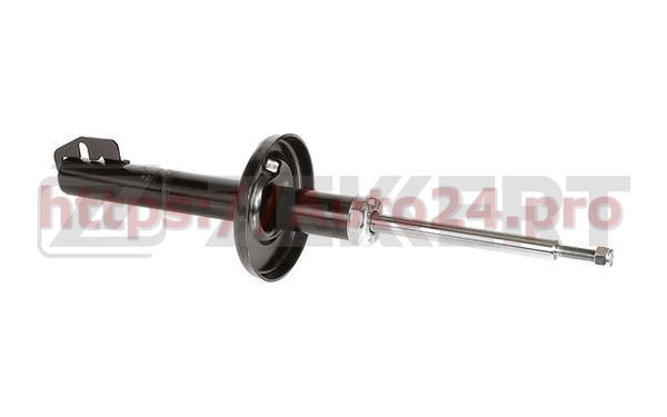 SG-6472 Zekkert для FORD 5012355