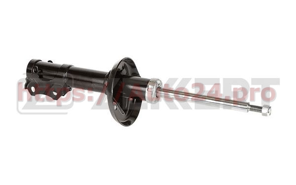 SG-6474 Zekkert для VAG 6K0413031B