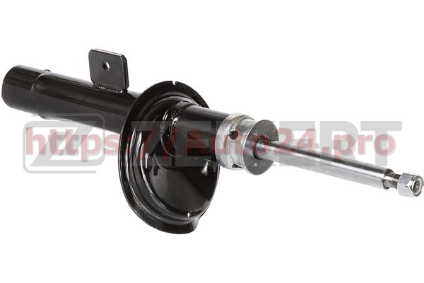 SG-6477 Zekkert для CITRO?NPEUGEOT 5202Q2