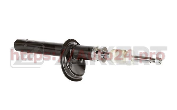 SG-6478 Zekkert для CITRO?NPEUGEOT 580335