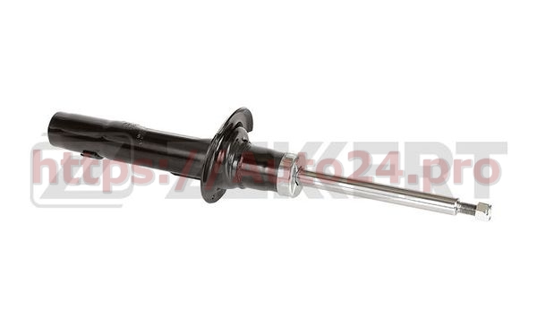 SG-6480 Zekkert для CITRO?NPEUGEOT 5202L1