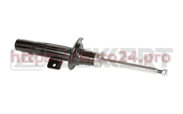 SG-6481 Zekkert для CITRO?NPEUGEOT 5202Z4